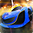 icon High Speed Race: Racing Need 1.7