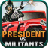 icon President Vs Militants 1.0.5
