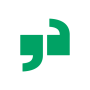 icon Glassdoor | Jobs & Community для Walton Primo N2