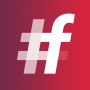 icon #fame - Live Video & Celebs
