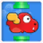 icon Flappy Dragon 2.0