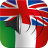 icon Multiphrasebook 6.0