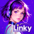 icon Linky 1.58.0