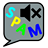 icon Silent SMS SPAM 3.51