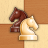 icon Chess 3.6.4