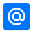 icon Mail 15.36.0.114531