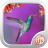 icon Bird Sounds Ringtones 1.3