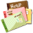 icon Everybody! Scrapbooking 1.6.0