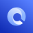 icon BrowseHere 7.95.042_a0776f9_250529_gp