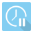 icon MusicStopper 1.0.6