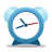 icon Perfect Alarm Clock 1.1.0