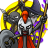 icon Stick War: Saga 2025.4.1491