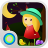 icon Bubbly Forest 3.0