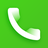 icon iCall Screen 4.19.5.2