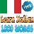 icon Learn Italian Vocabulary 1.0.8