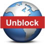 icon Unblock Website VPN Browser для Fly Stratus 8