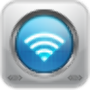 icon Smart WiFi