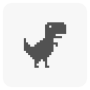 icon SteveThe jumping dinosaur