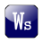 icon WebService 1.0