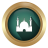 icon Prayer Now 9.1.1