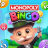icon MONOPOLY: Bingo! 1.4.0