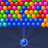 icon Bubble Pop! 25.0417.00