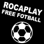 icon Roca Play Stream Football Instructions