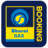 icon Bharat GAS Booking 1.1