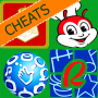icon Logo Quiz PH Cheats