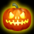 icon Halloween Night 1.3