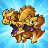 icon Summoner 1.94.2