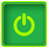 icon Flashlight ECO 1.1