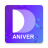 icon Decolar 18.43.7