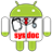 icon System Doctor 1.0