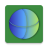 icon Physics Toolbox GPS 1.0.2