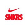 icon Nike SNKRS: Shoes Streetwear