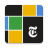 icon NYT Games 5.54.0
