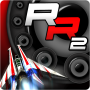 icon Rhythm Racer 2