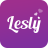 icon Lesly 1.5.5