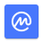 icon CoinMarketCap 4.72.0