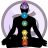 icon Chakra Test 3.5