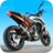 icon Motorcycle Real Simulator 4.0.24