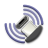 icon Plug Sound 1.3