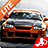 icon Drift Mania Gold 1.68