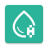 icon Health2Sync 2.78.0