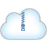 icon Zip Cloud 1.2.7