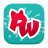 icon PaigeeWorld 0.0.13.2