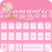 icon Romantic_Pink 14.0