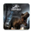 icon jurassic world evolution 2.0.0
