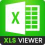 icon XLS Viewer